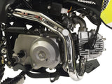 Engine Thumpstar TSK110 TSK 110 cc E