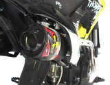TSB-110-6