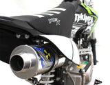 TSB-125-2