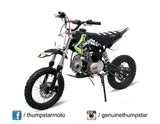 TSB-125-7
