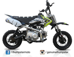 Thumpstar TSB70cc TSB 70 cc