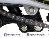 Chain Thumpstar TSR160cc TSR 160 cc SW Small Wheel