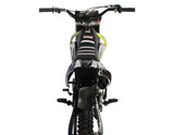 TSX-125-140-BW-1