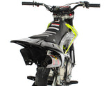 TSX-125-140-BW-2