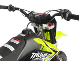 TSX-125-140-BW-3