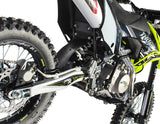 TSX-125-140-BW-5