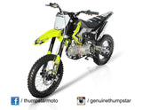 TSX-125-140-BW-6