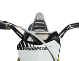 TSX-125-140-BW-7
