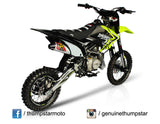 TSX-125-140-SW-3