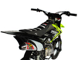TSX-125-140-SW-4