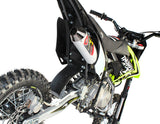 TSX-125-140-SW-5