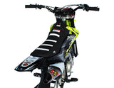 TSX-125-140-SW-6