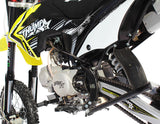 TSX-125-140-SW-7