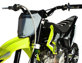 TSX-125-140-SW-8