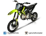 TSX-125-140-SW-9